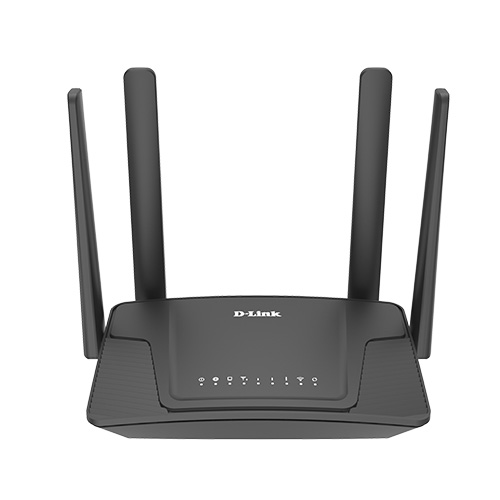 N300 4G LTE Router Singapore